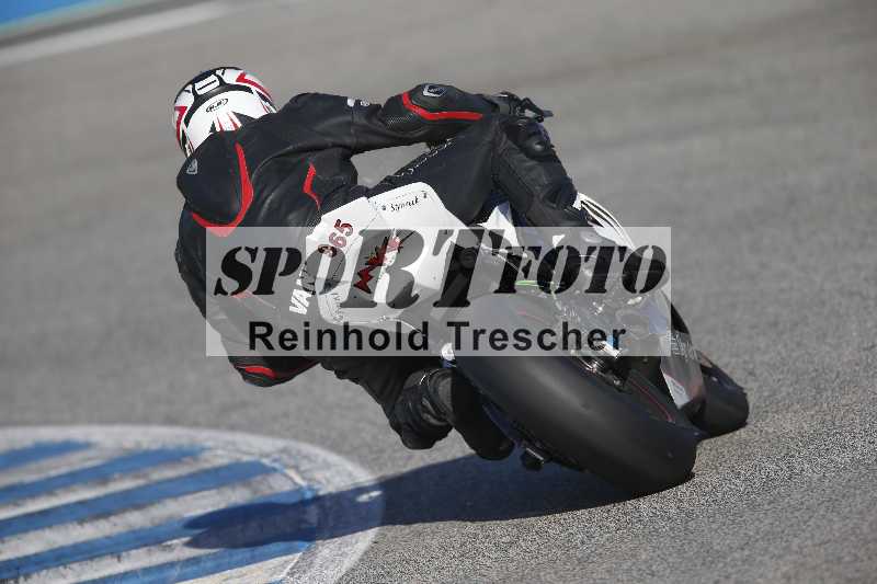 /Archiv-2024/02 29.01.-02.02.2024 Moto Center Thun Jerez/Gruppe gruen-green/965